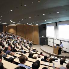 Конференции