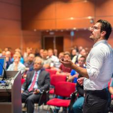 Наши сотрудники